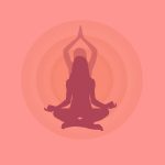 clef9 soins énergétiques et holistiques Reiki entités