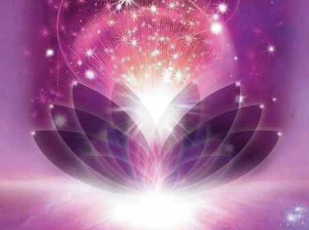 RUQA soins énergétiques et holistiques reiki isui karuna