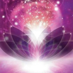 clef9 soins énergétiques et holistiques reiki