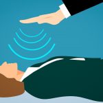 clef9 soins énergétiques et holistiques Reiki