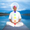 maitre reiki soins énergétiques et holistiques