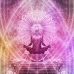 clef9 soins énergétiques et holistiques Reiki entités