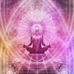 clef9 soins énergétiques et holistiques Reiki entités