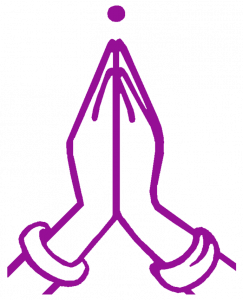 soins énergétiques holistiques reiki