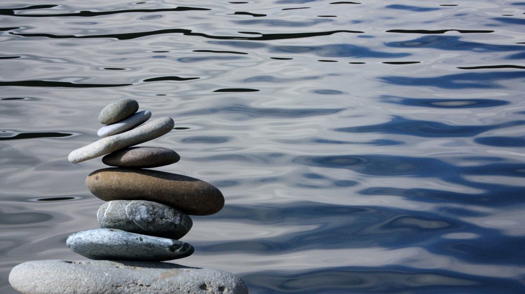 soins énergétiques et holistiques reiki