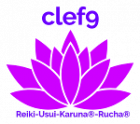 nous contacter clef9 soins énergétiques et holistiques reiki