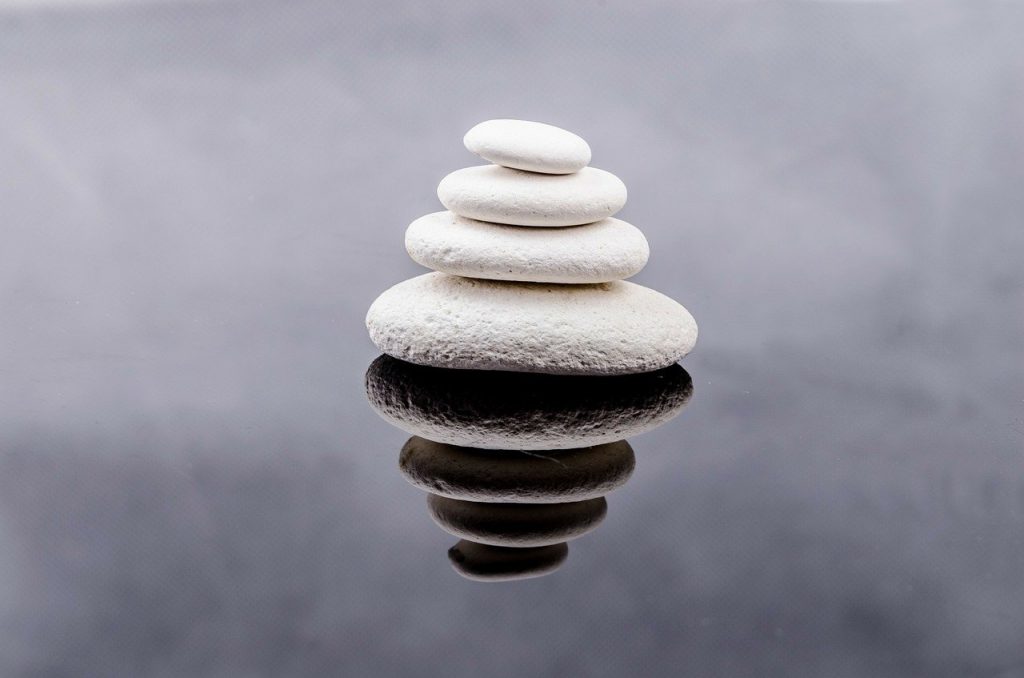 témoignages clef9 soins énergétiques et holistiques Reiki
