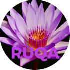RUQA soins énergétiques et holistiques