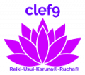 nous contacter clef9 soins énergétiques et holistiques reiki